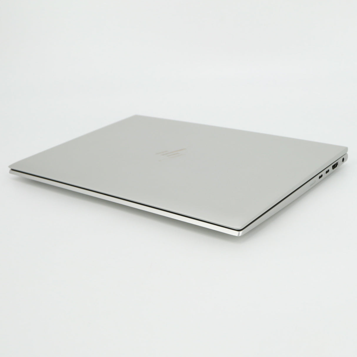 HP EliteBook 840 G7 14" Laptop: 16GB RAM, 10th Gen Core i5, 256GB SSD, Warranty - GreenGreen Store