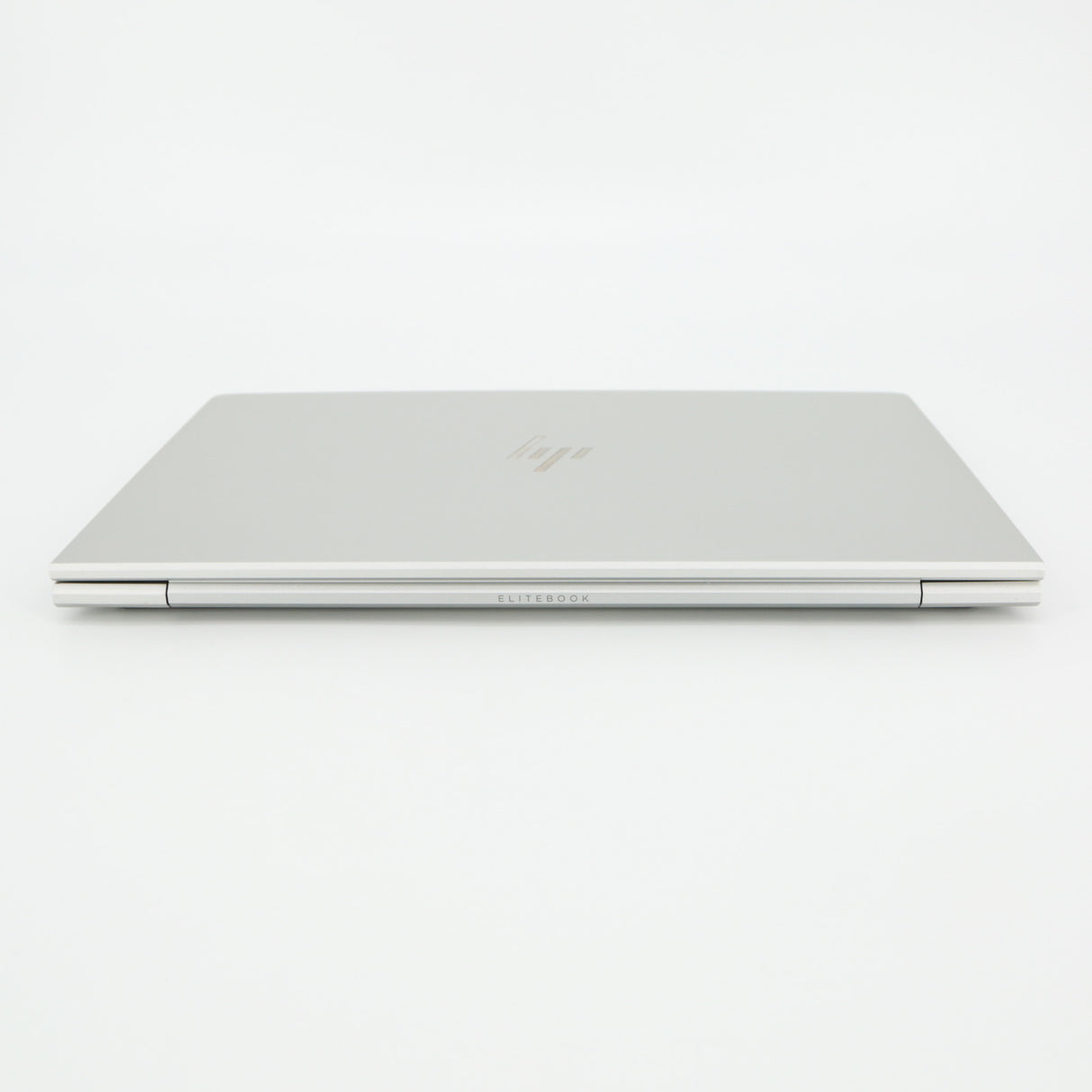 HP EliteBook 840 G7 14" Laptop: 16GB RAM, 10th Gen Core i5, 256GB SSD, Warranty - GreenGreen Store