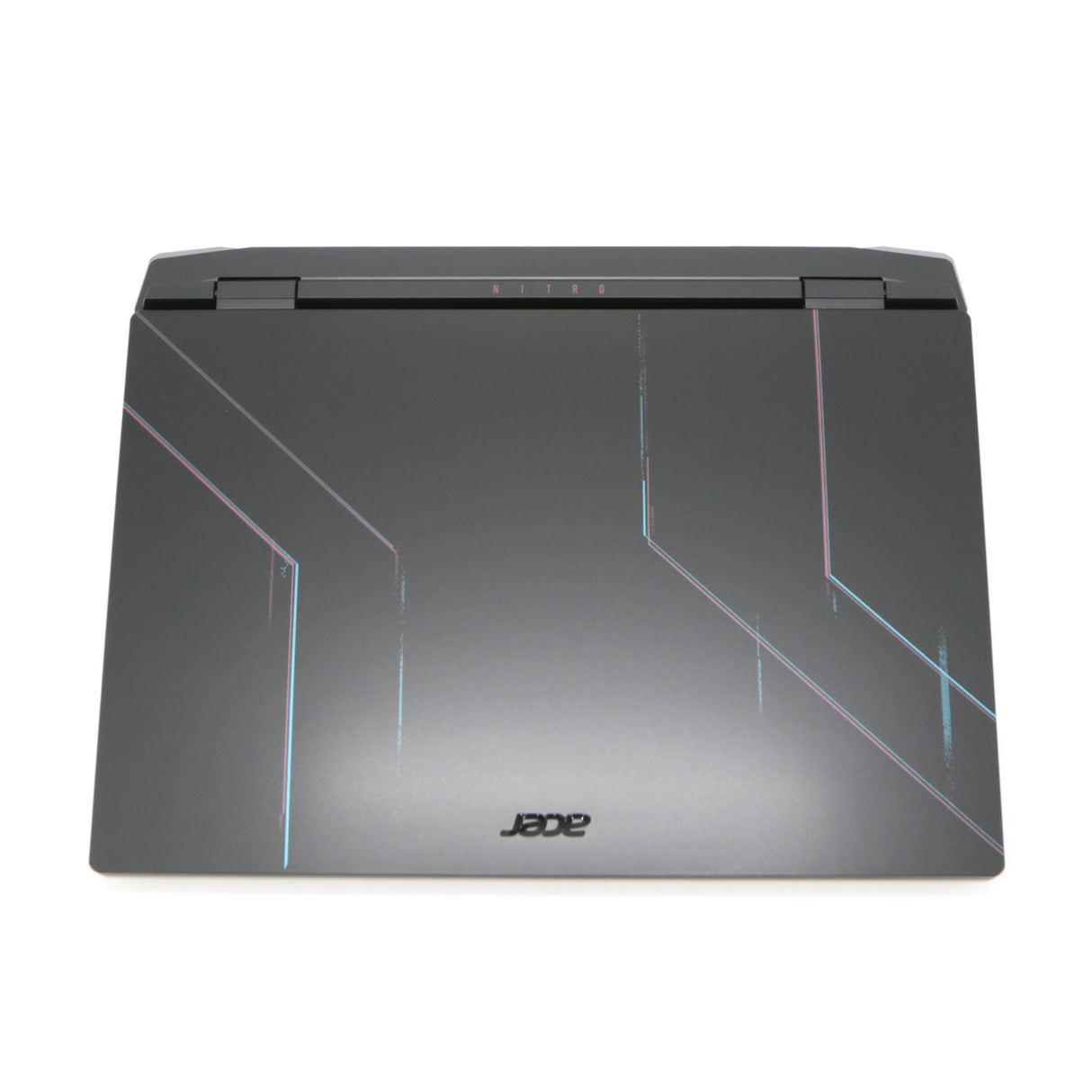 Acer Nitro 5 144Hz Gaming Laptop: 12th Gen i5, RTX 3060 512GB 16GB, Warranty VAT - GreenGreen Store