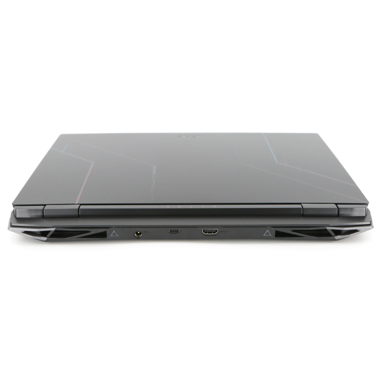 Acer Nitro 5 144Hz Gaming Laptop: 12th Gen i5, RTX 3060 512GB 16GB, Warranty VAT - GreenGreen Store