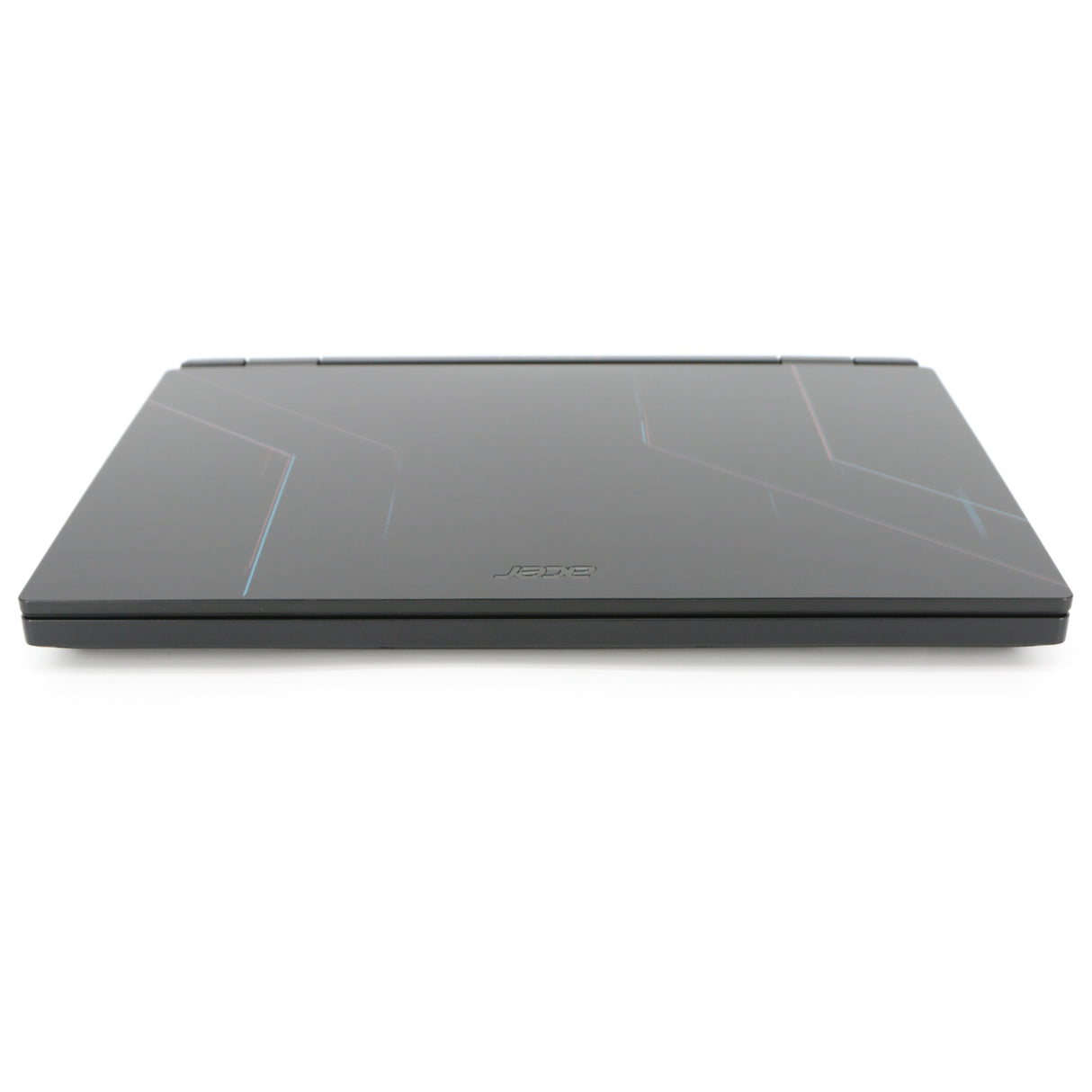 Acer Nitro 5 144Hz Gaming Laptop: 12th Gen i5, RTX 3060 512GB 16GB, Warranty VAT - GreenGreen Store