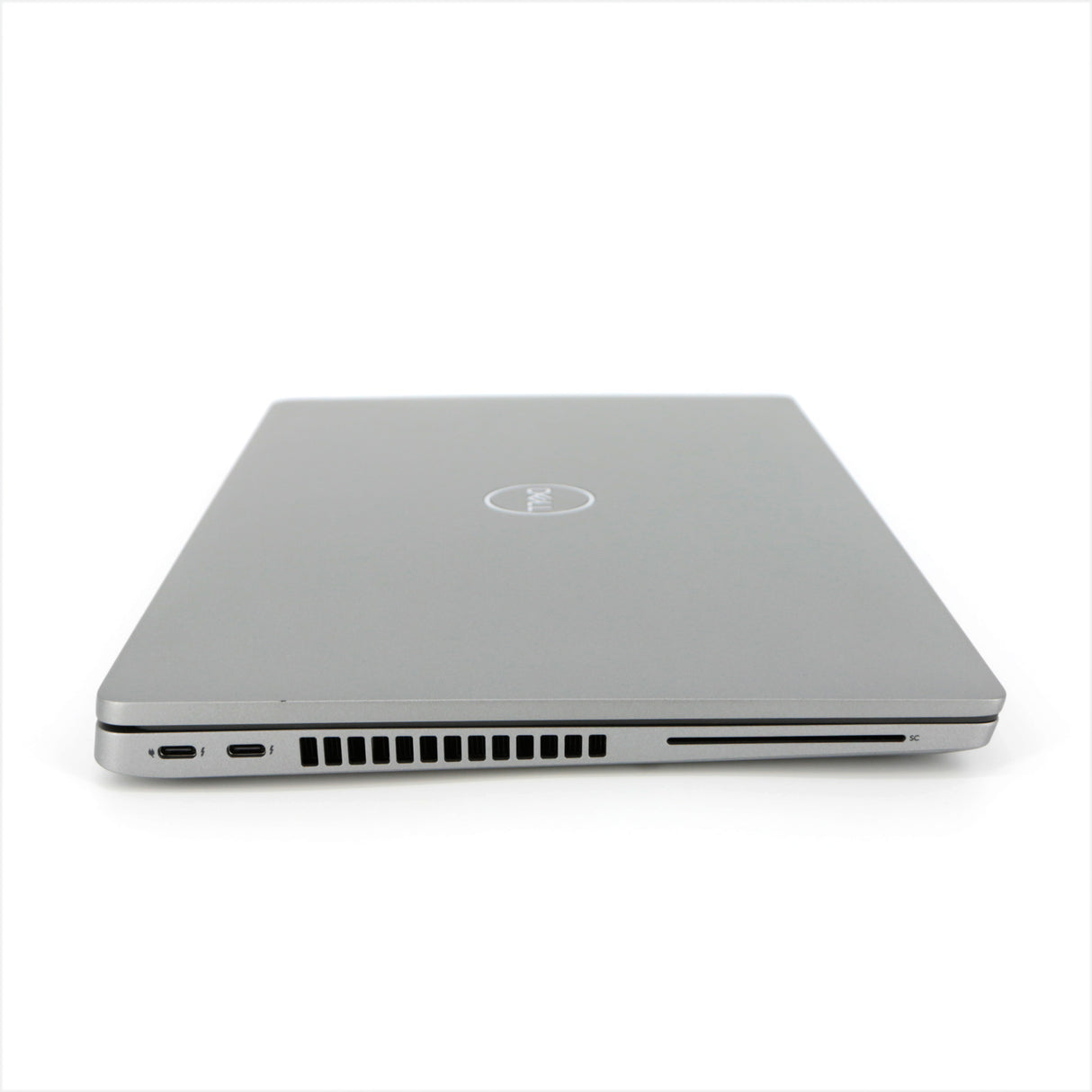 Dell Latitude 5420 14" Laptop: 11th Gen Core i7, 32GB RAM, 512GB SSD, Warranty - GreenGreen Store