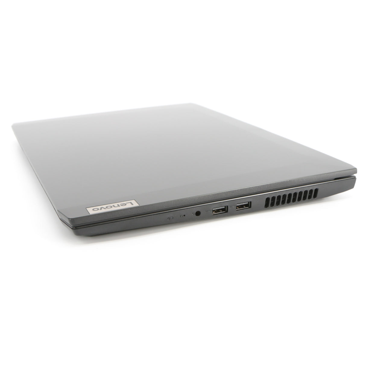 Lenovo IdeaPad 3 Gaming Laptop: GTX 1650, Ryzen 5 5600H, 512GB 8GB, Warranty VAT - GreenGreen Store