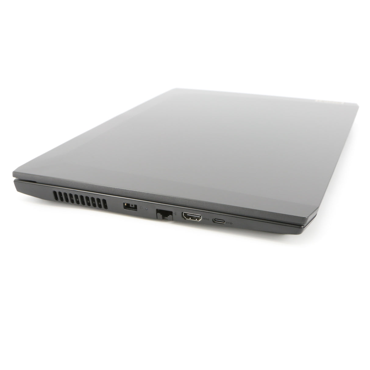 Lenovo IdeaPad 3 Gaming Laptop: GTX 1650, Ryzen 5 5600H, 512GB 8GB, Warranty VAT - GreenGreen Store