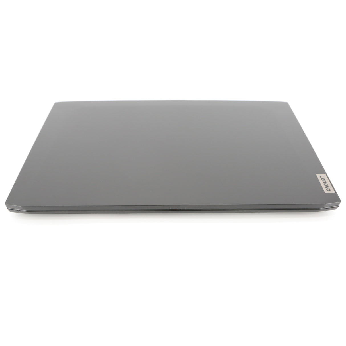 Lenovo IdeaPad 3 Gaming Laptop: GTX 1650, Ryzen 5 5600H, 512GB 8GB, Warranty VAT - GreenGreen Store