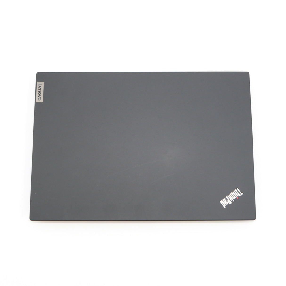 Lenovo ThinkPad T15p UHD 4K Laptop: 10th Gen i7, GTX 1050, 16GB, 512GB, Warranty - GreenGreen Store