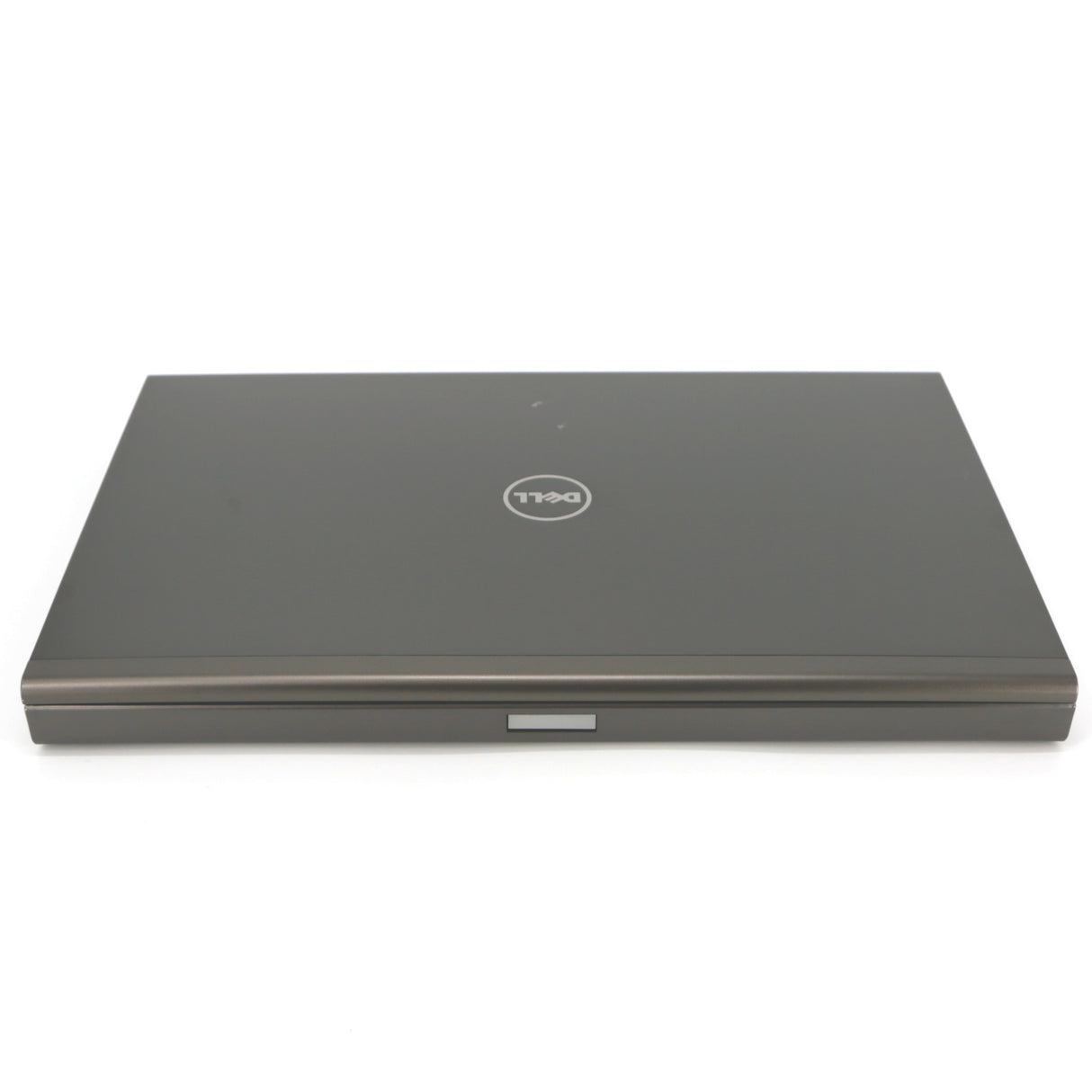 Dell Laptop Precision M6800: Core i7 4940MX 16GB RAM, 480GB, K5100M Warranty VAT - GreenGreen Store