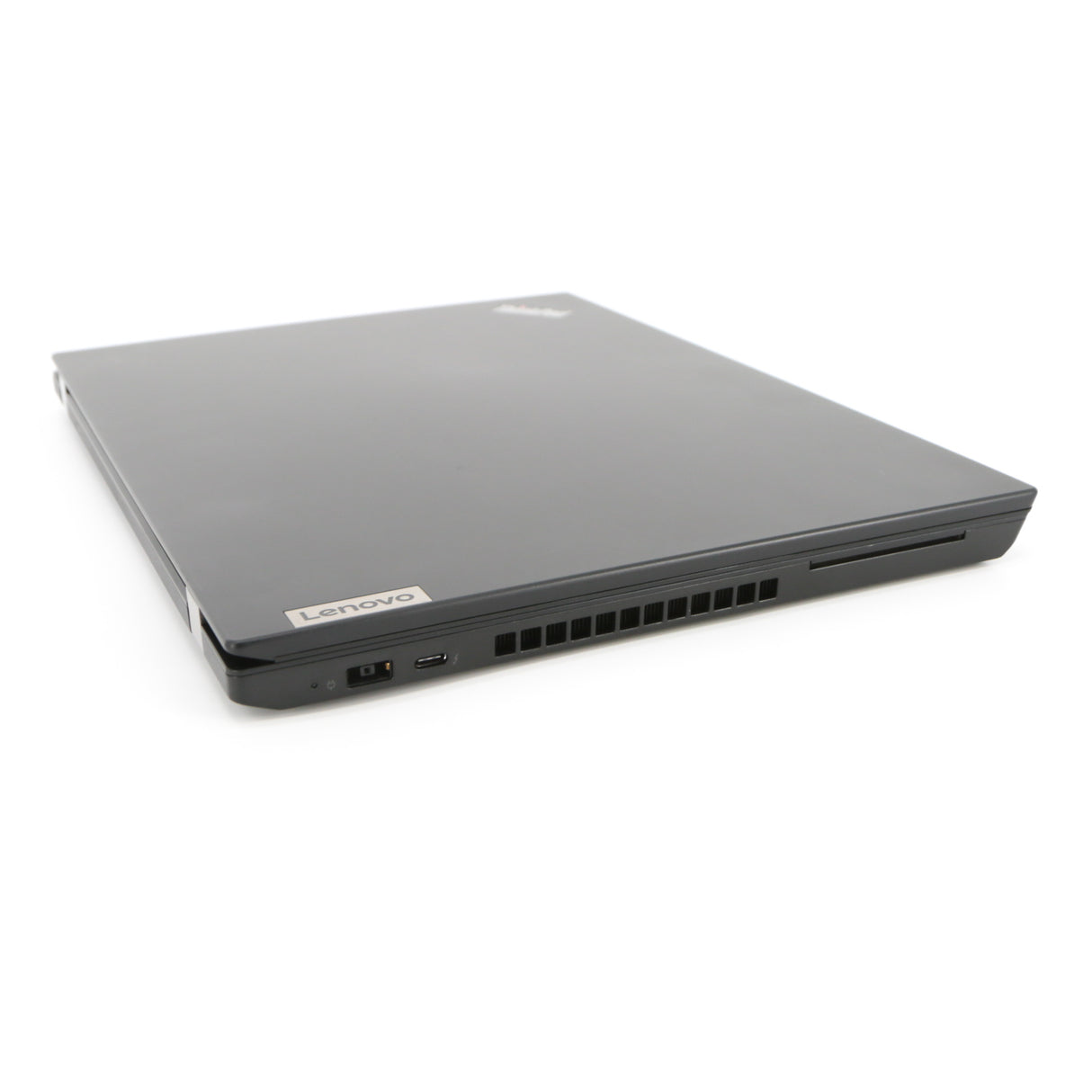 Lenovo ThinkPad T15p UHD 4K Laptop: 10th Gen i7, GTX 1050, 16GB, 512GB, Warranty - GreenGreen Store