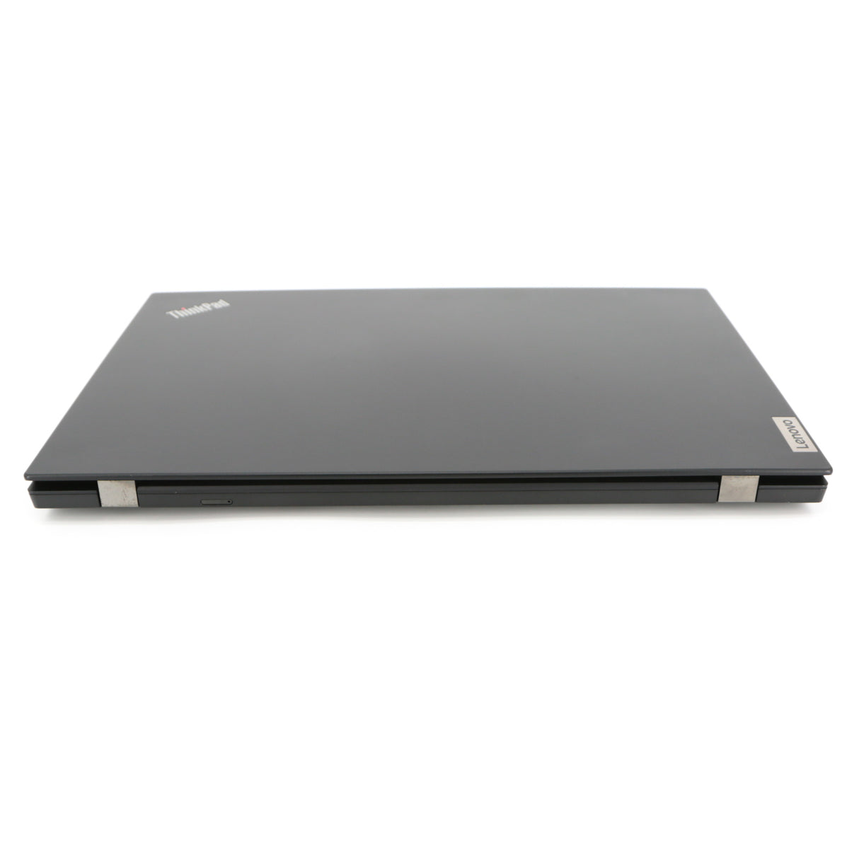 Lenovo ThinkPad T15p UHD 4K Laptop: 10th Gen i7, GTX 1050, 16GB, 512GB, Warranty - GreenGreen Store