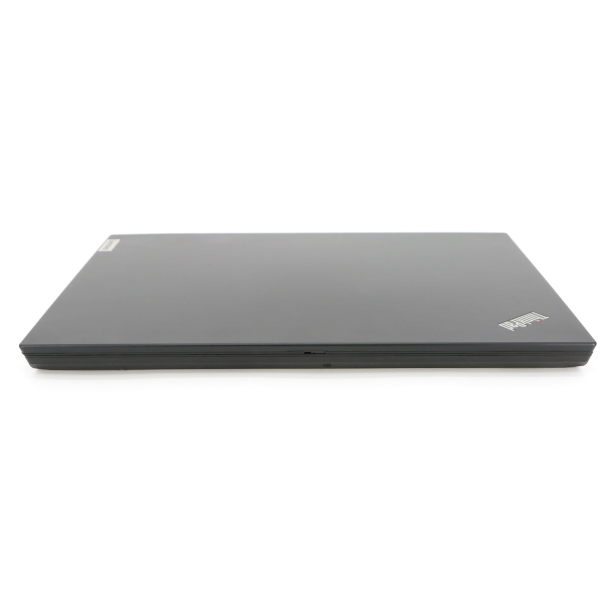 Lenovo ThinkPad T15p UHD 4K Laptop: 10th Gen i7, GTX 1050, 16GB, 512GB, Warranty - GreenGreen Store