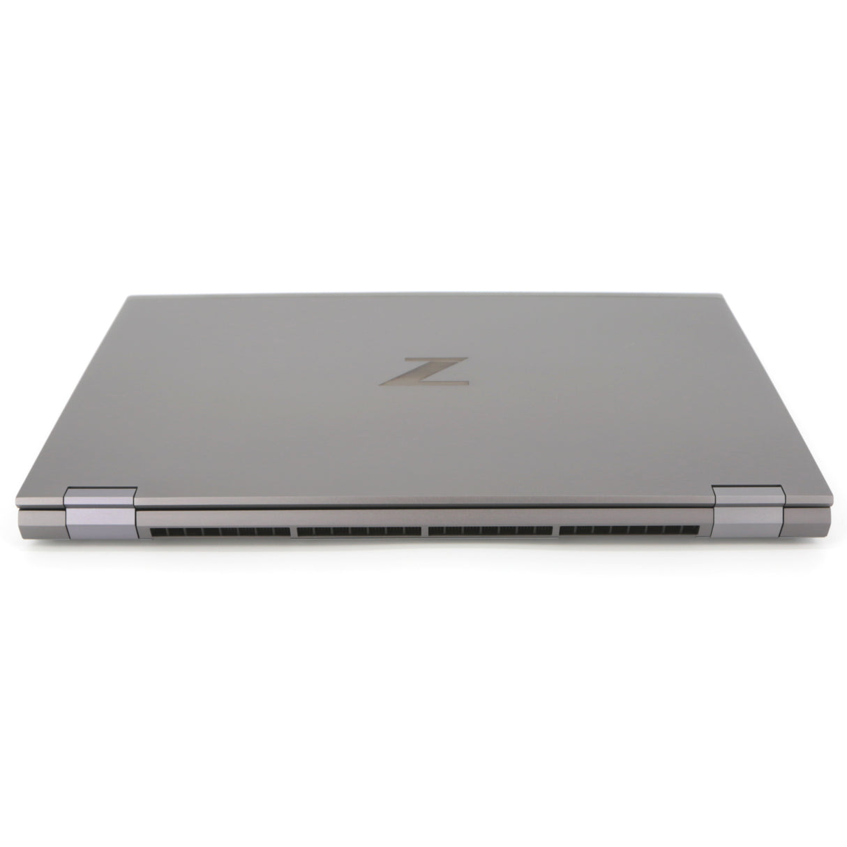 HP ZBook Fury 17 G7 Laptop: 10th Gen i7 Quadro RTX 4000 512GB 32GB RAM Warranty - GreenGreen Store