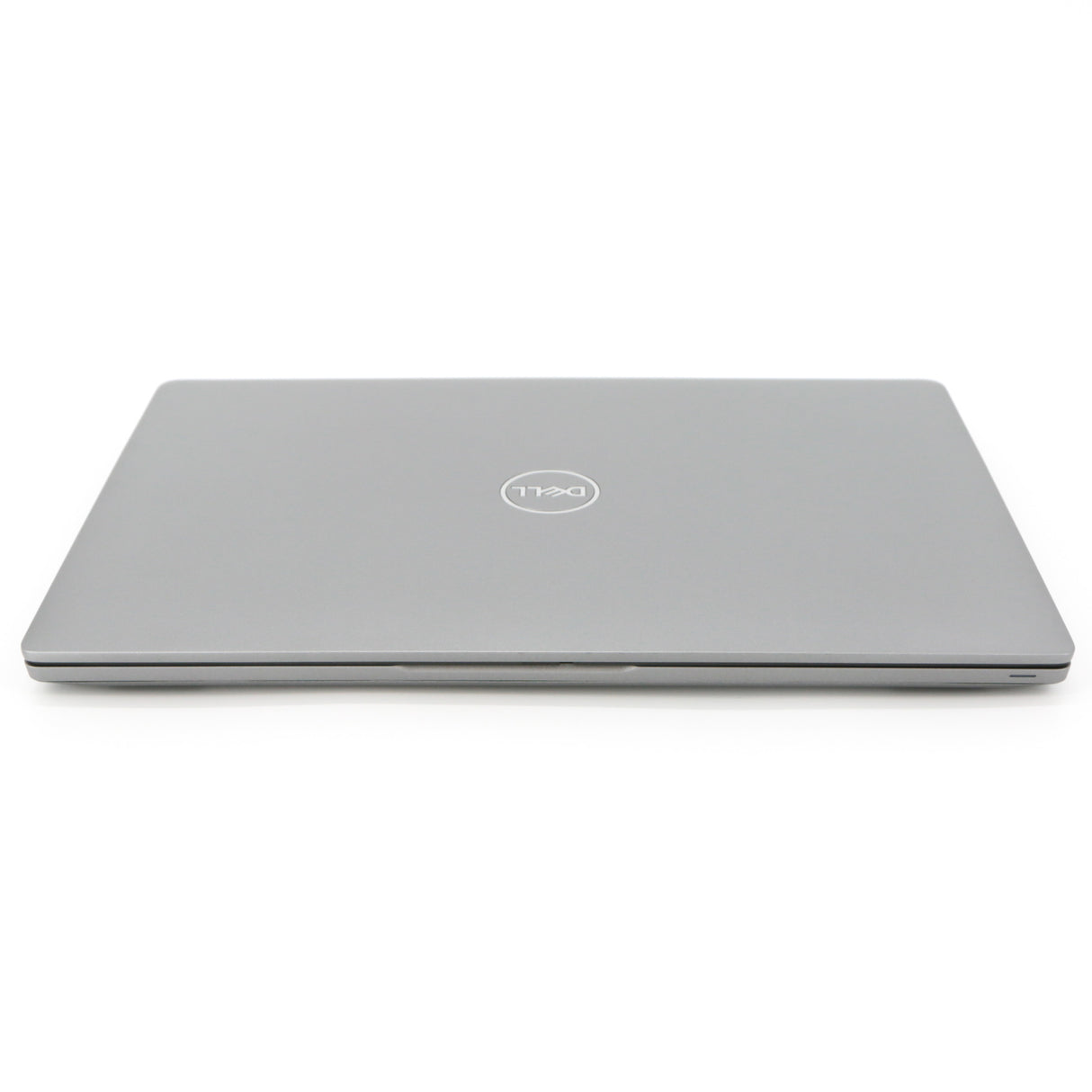 Dell Latitude 5420 14" Laptop: 11th Gen Core i7, 32GB RAM, 512GB SSD, Warranty - GreenGreen Store