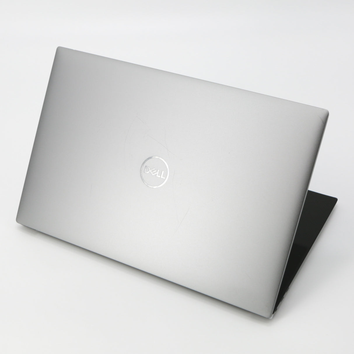 Dell Precision 5550 Laptop: Core i7-10850H, NVIDIA, 512GB 16GB RAM, Warranty VAT - GreenGreen Store