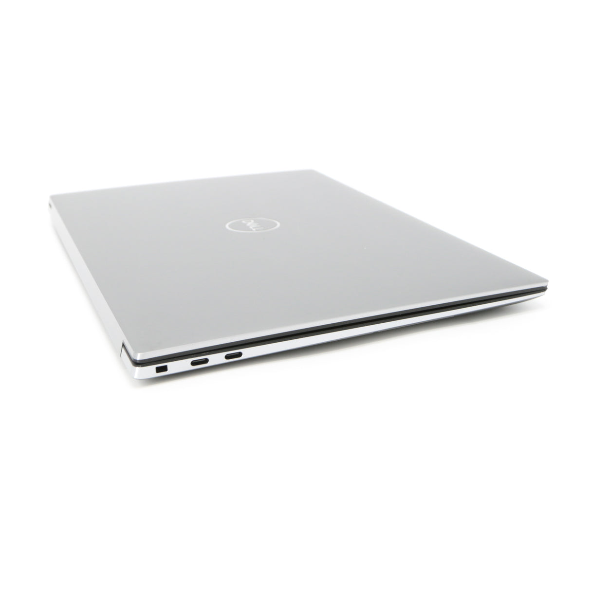 Dell Precision 5550 Laptop: Core i7-10850H, NVIDIA, 512GB 16GB RAM, Warranty VAT - GreenGreen Store