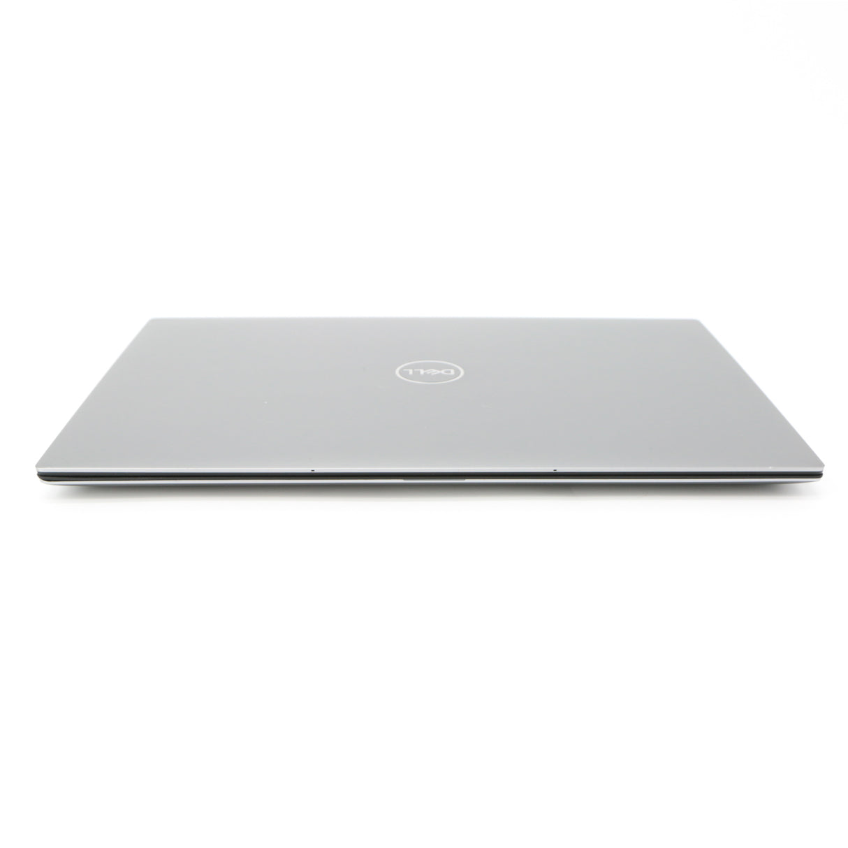 Dell Precision 5550 Laptop: Core i7-10850H, NVIDIA, 512GB 16GB RAM, Warranty VAT - GreenGreen Store