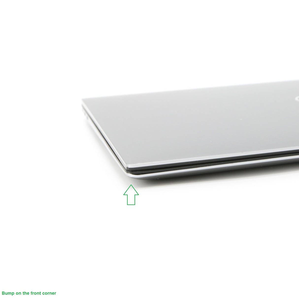 Dell Precision 5550 Laptop: Core i7-10850H, NVIDIA, 512GB 16GB RAM, Warranty VAT - GreenGreen Store