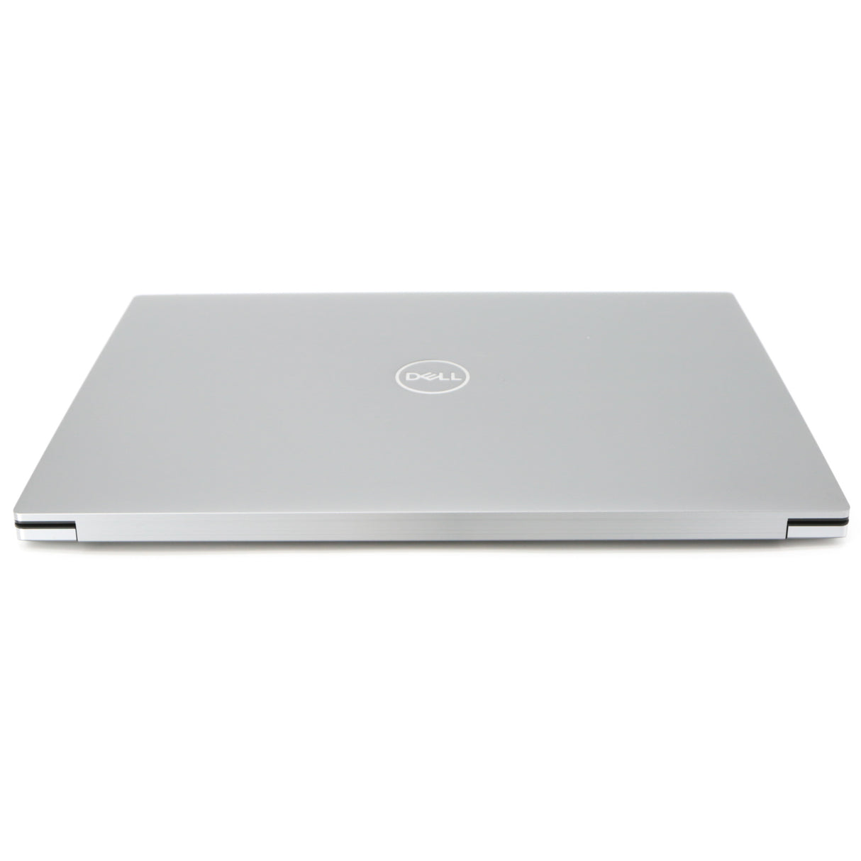 Dell Precision 5550 Laptop: Core i7-10850H, NVIDIA, 512GB 16GB RAM, Warranty VAT - GreenGreen Store