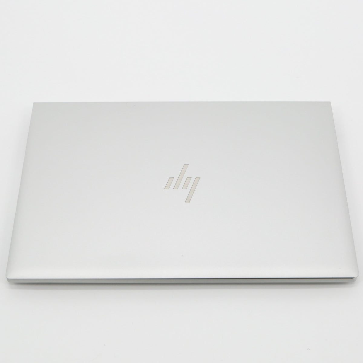 HP EliteBook 830 G8 Laptop: 11th Gen i7, 16GB, 512GB SureView 13.3" Warranty VAT - GreenGreen Store