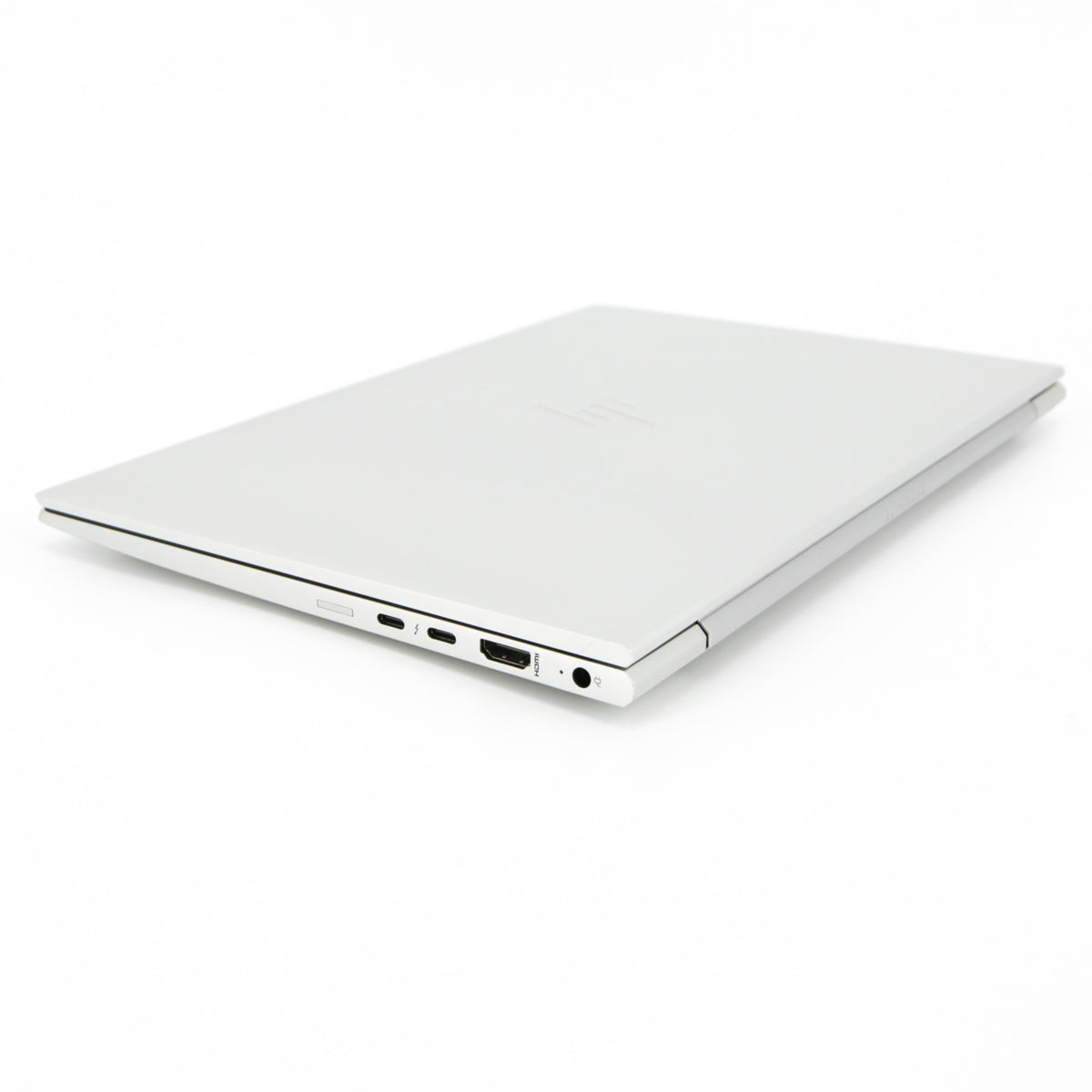 HP EliteBook 830 G8 Laptop: 11th Gen i7, 16GB, 512GB SureView 13.3" Warranty VAT - GreenGreen Store