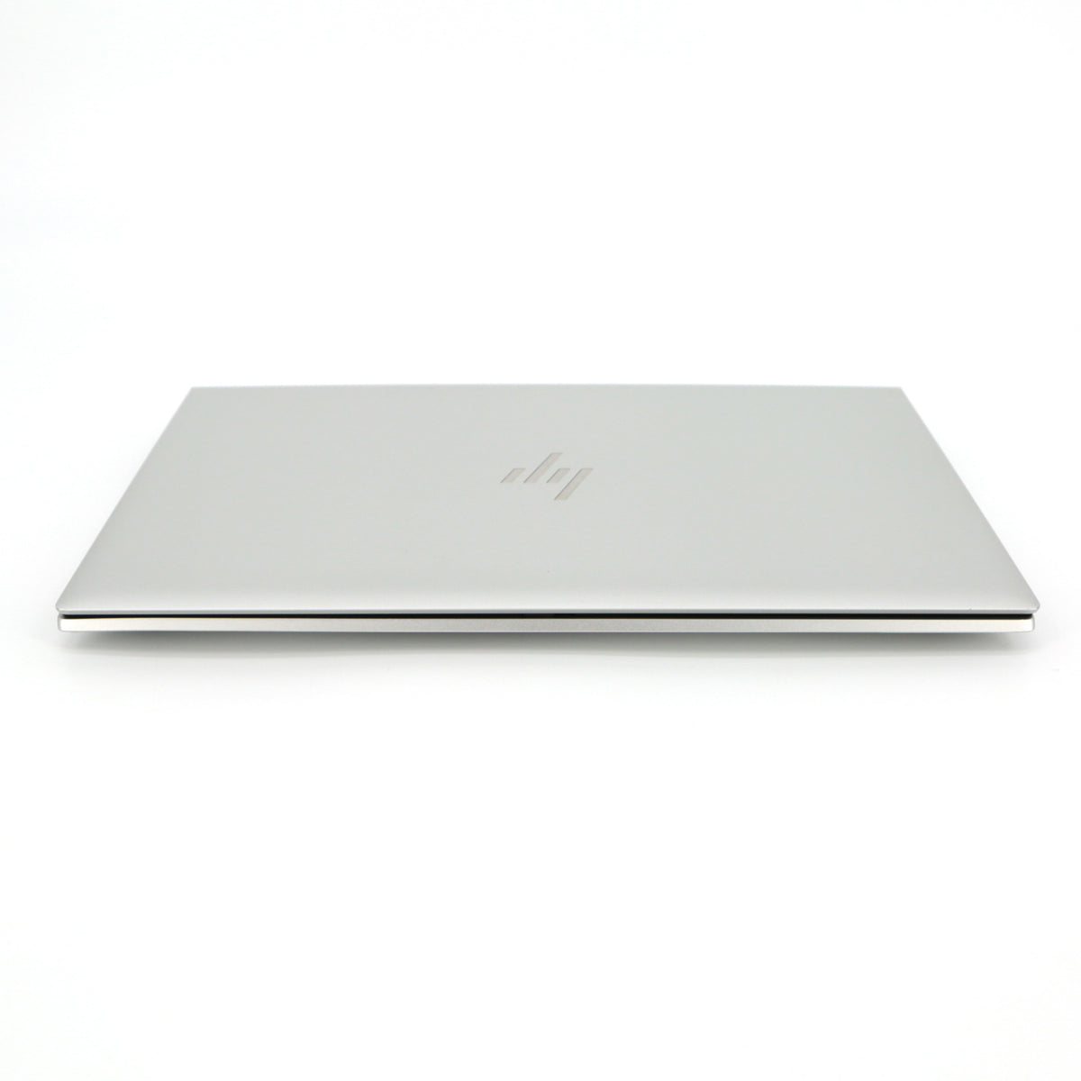 HP EliteBook 830 G8 Laptop: 11th Gen i7, 16GB, 512GB SureView 13.3" Warranty VAT - GreenGreen Store