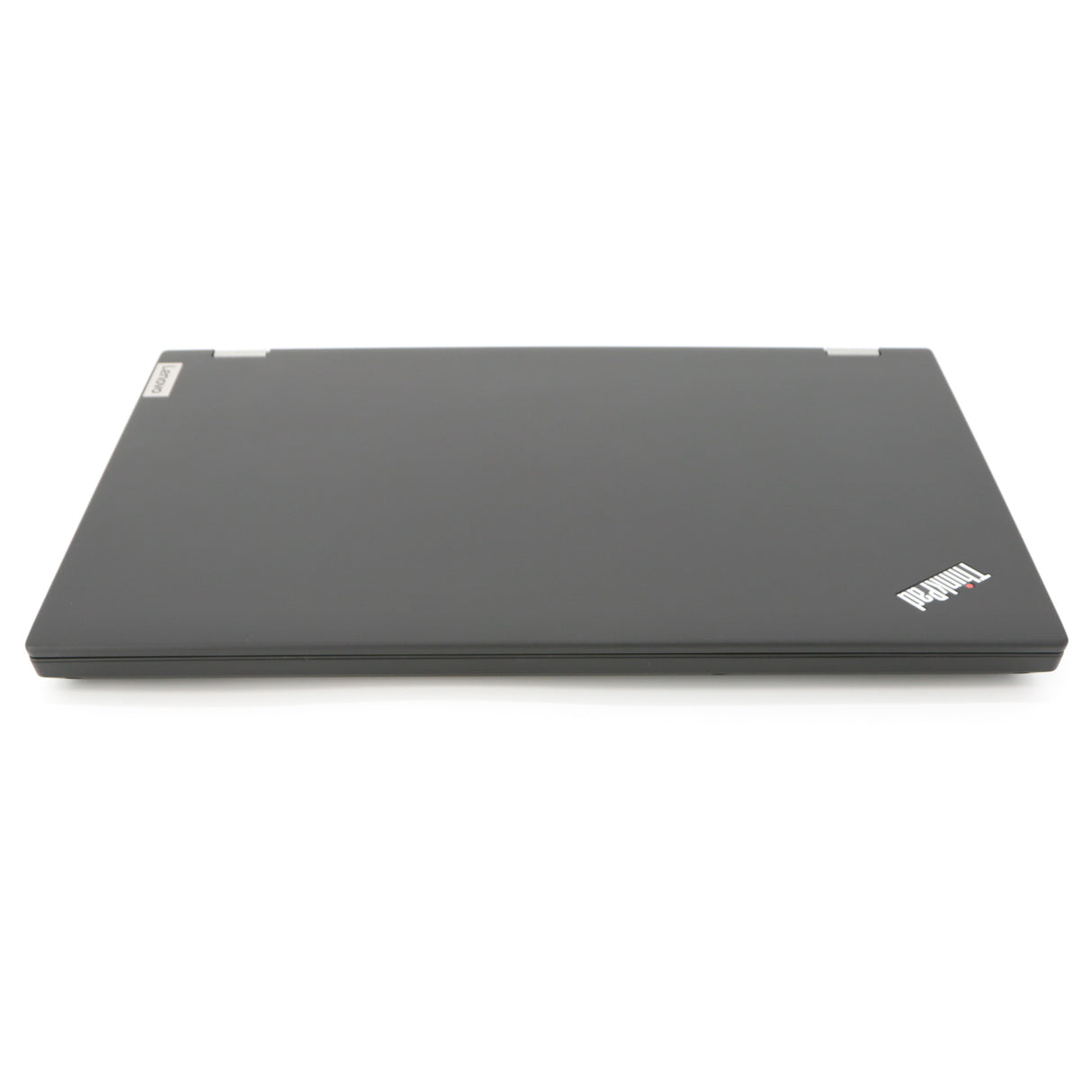 Lenovo ThinkPad P15 15.6" Laptop: Quadro T2000 Core i9 32GB 512GB Warranty VAT - GreenGreen Store