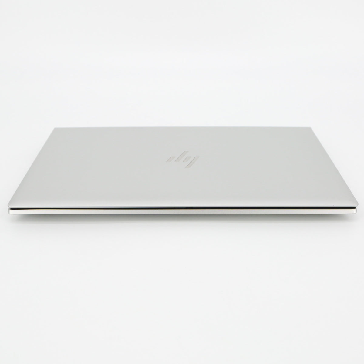 HP EliteBook 830 G8 Laptop: 11th Gen i7, 16GB, 512GB SureView 13.3" Warranty VAT - GreenGreen Store
