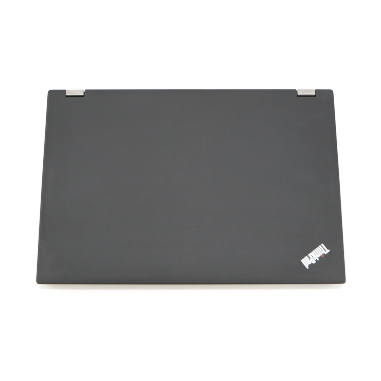 Lenovo ThinkPad P52 Laptop: i7 8th Gen, Quadro P1000, 512GB 16GB, Warranty VAT - GreenGreen Store
