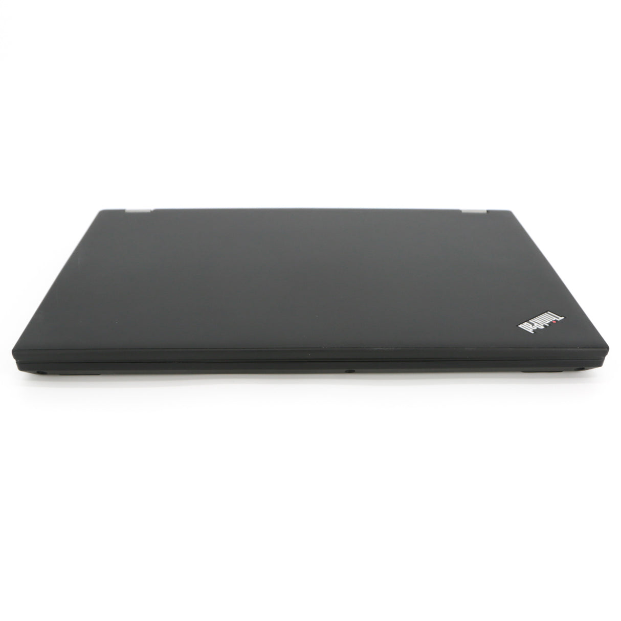 Lenovo ThinkPad P52 Laptop: i7 8th Gen, Quadro P1000, 512GB 16GB, Warranty VAT - GreenGreen Store