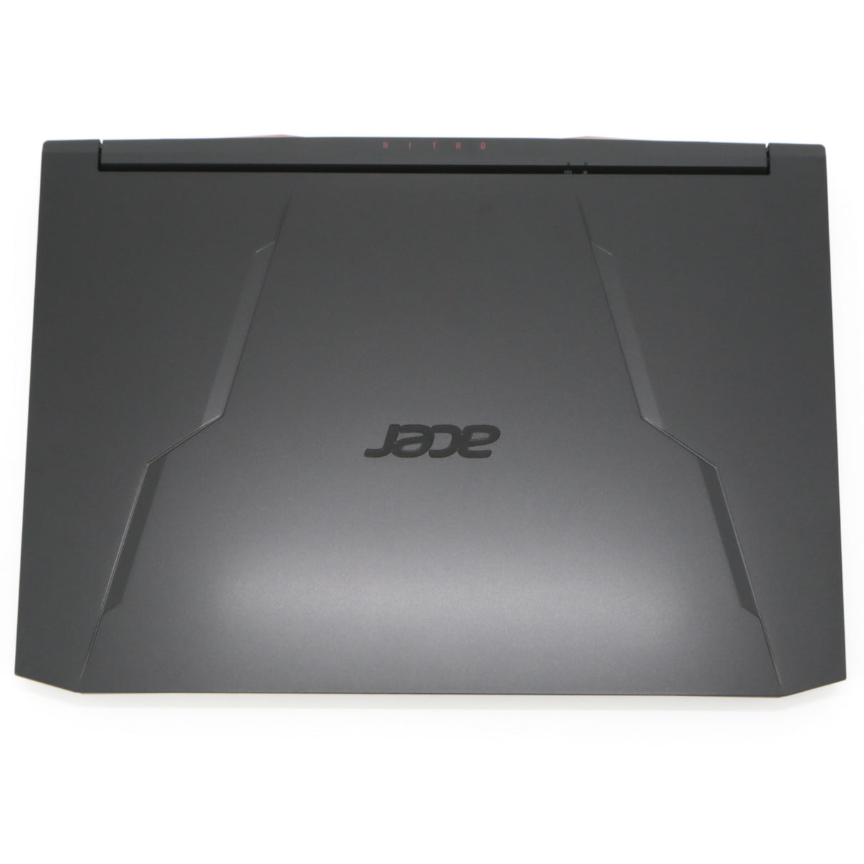 Acer Nitro 5 144Hz Gaming Laptop: i9-11900H, RTX 3060, 1TB SSD, 16GB, Warranty - GreenGreen Store