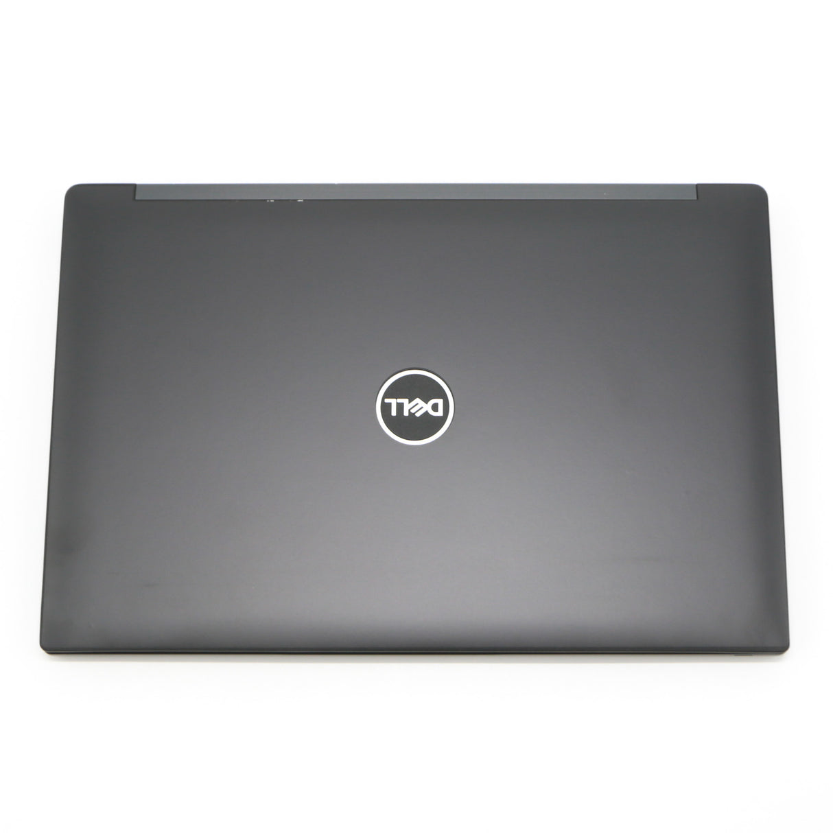 Dell Latitude 7490 14" Laptop: Core i7, 16GB RAM, 512GB SSD 1.4kg, Warranty, VAT - GreenGreen Store