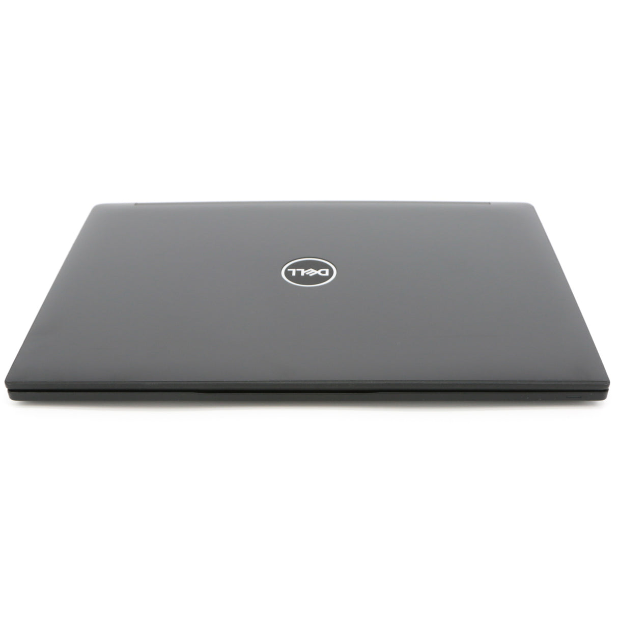 Dell Latitude 7490 14" Laptop: Core i7, 16GB RAM, 512GB SSD 1.4kg, Warranty, VAT - GreenGreen Store