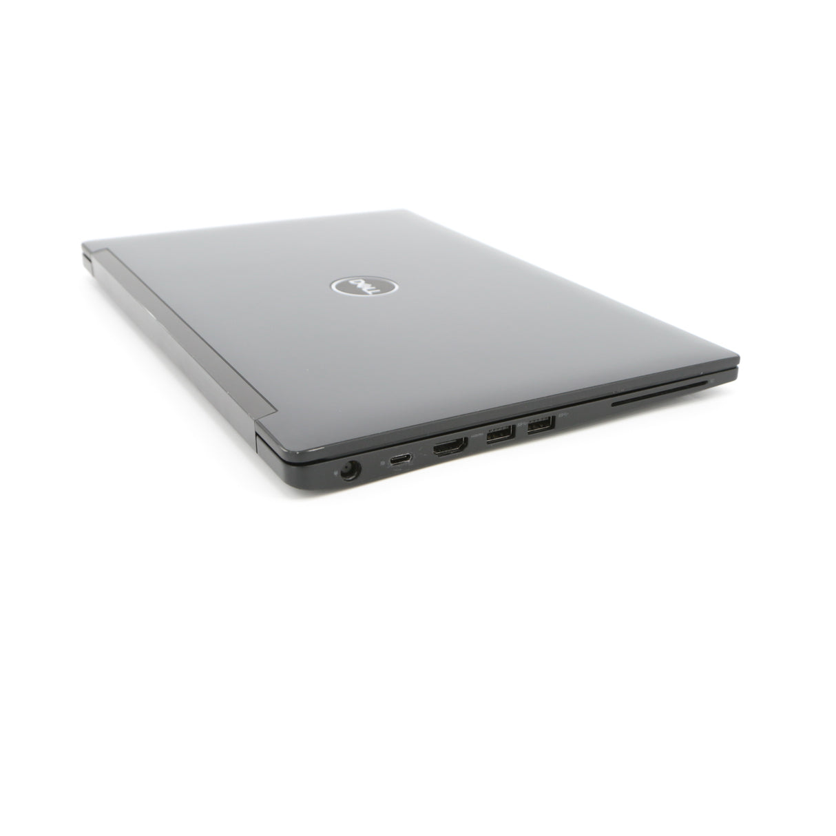 Dell Latitude 7490 14" Laptop: Core i5, 16GB RAM, 512GB SSD, Warranty, VAT - GreenGreen Store