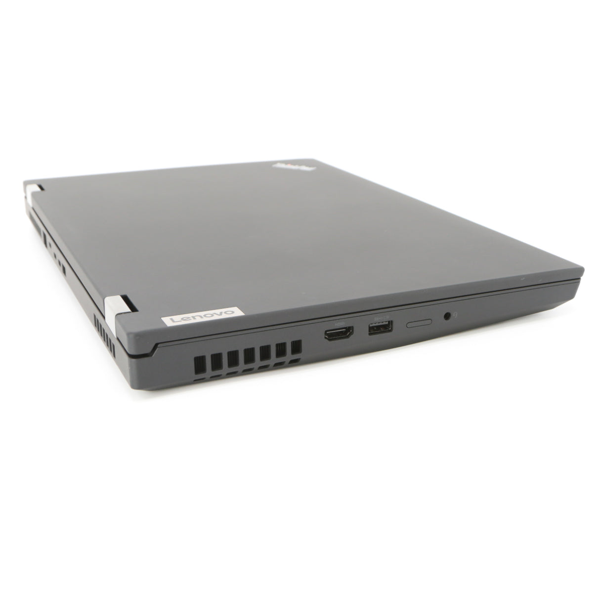 Lenovo ThinkPad T15g Laptop: 10th Gen i7, RTX 2080 Super, 32GB, 1TB Warranty VAT - GreenGreen Store