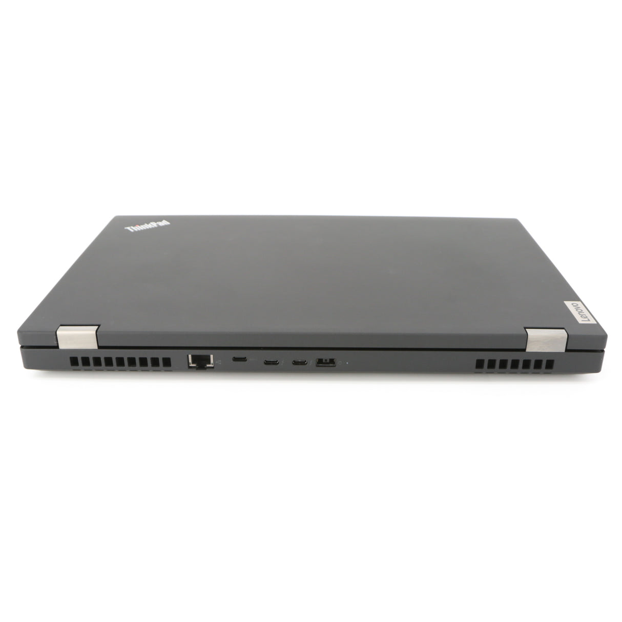 Lenovo ThinkPad T15g Laptop: 10th Gen i7, RTX 2080 Super, 32GB, 1TB Warranty VAT - GreenGreen Store