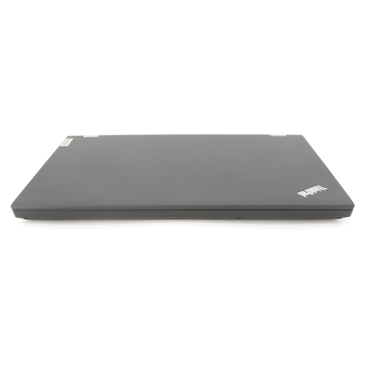 Lenovo ThinkPad T15g Laptop: 10th Gen i7, RTX 2080 Super, 32GB, 1TB Warranty VAT - GreenGreen Store