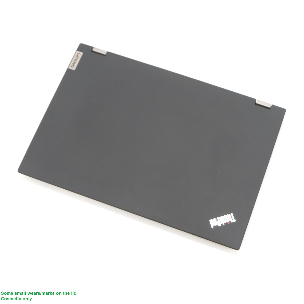 Lenovo ThinkPad T15g Laptop: 10th Gen i7, RTX 2080 Super, 32GB, 1TB Warranty VAT - GreenGreen Store