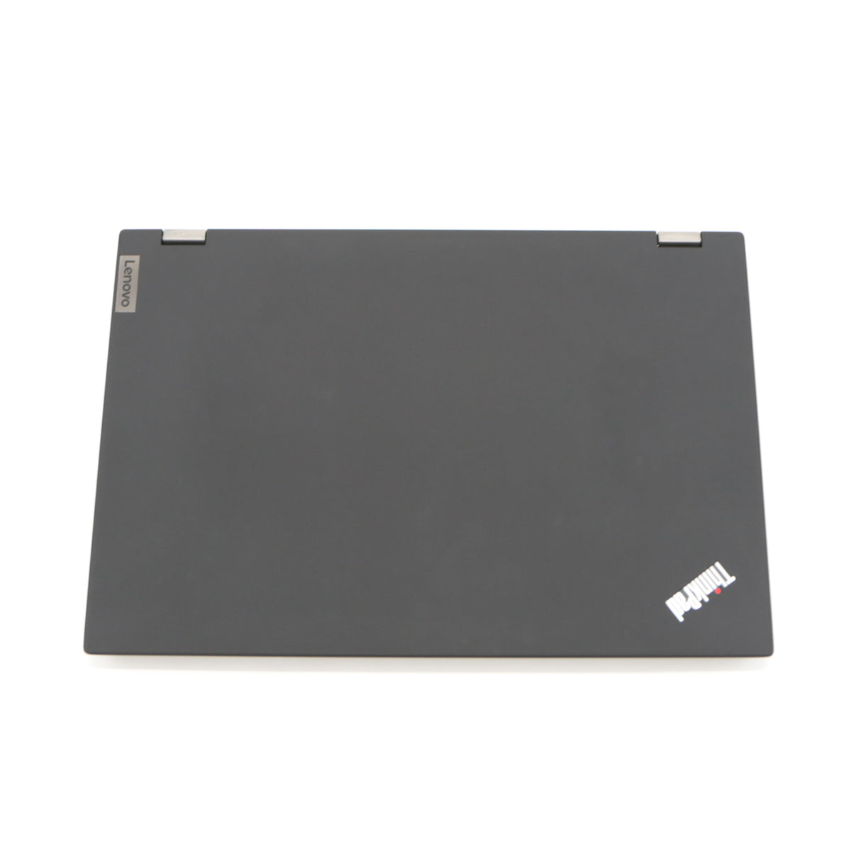 Lenovo ThinkPad T15g Laptop: 10th Gen i7, RTX 2080 Super, 32GB, 1TB Warranty VAT - GreenGreen Store