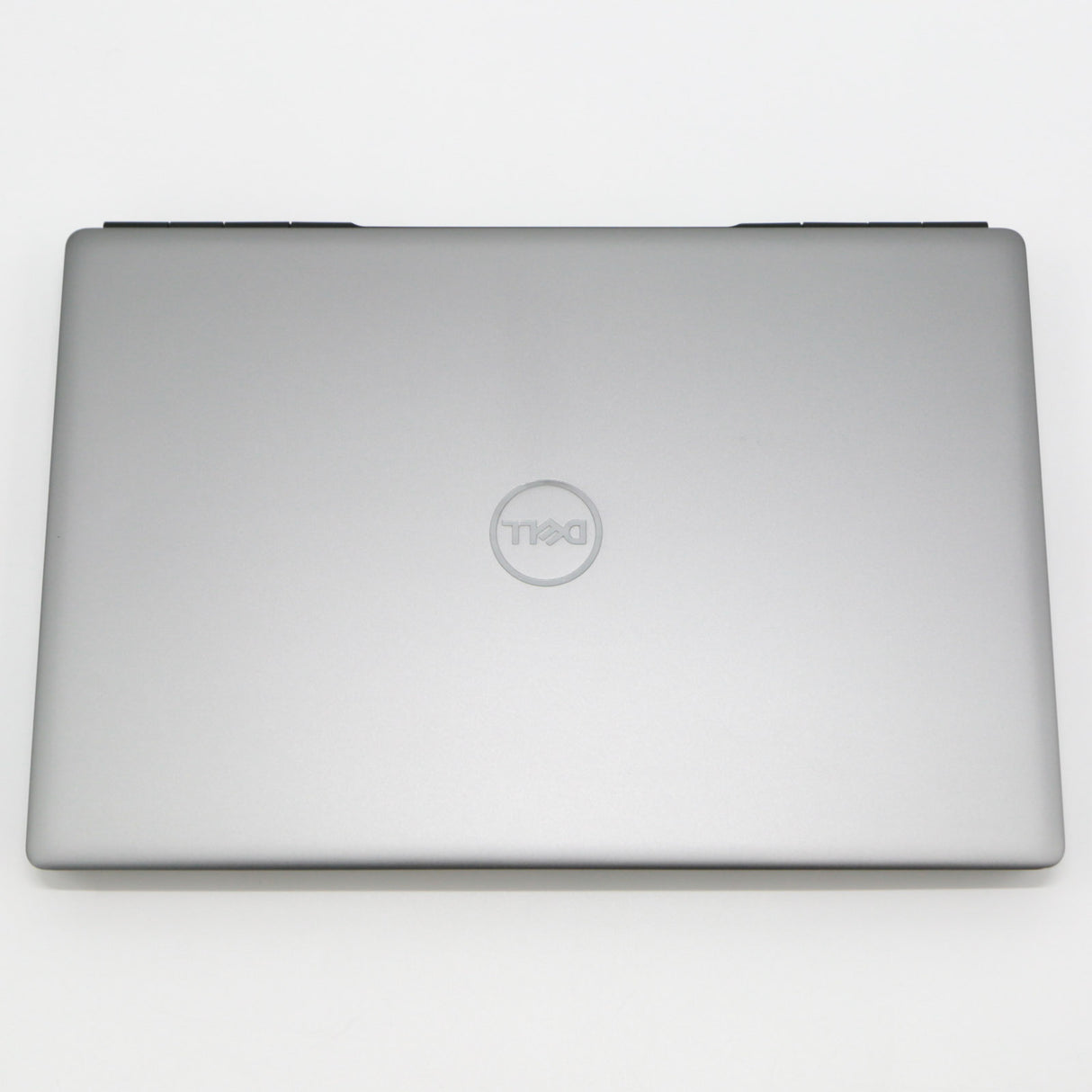 Dell Precision 7560 Laptop: 11th Gen i7, 64GB RAM 1TB, RTX 3080 Gaming Warranty - GreenGreen Store