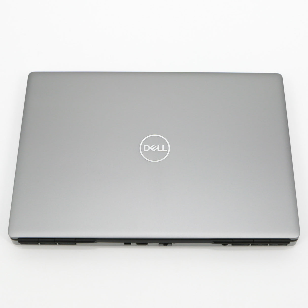 Dell Precision 7560 Laptop: 11th Gen i7, 32GB RAM 1TB, RTX 3080 Gaming, Warranty - GreenGreen Store