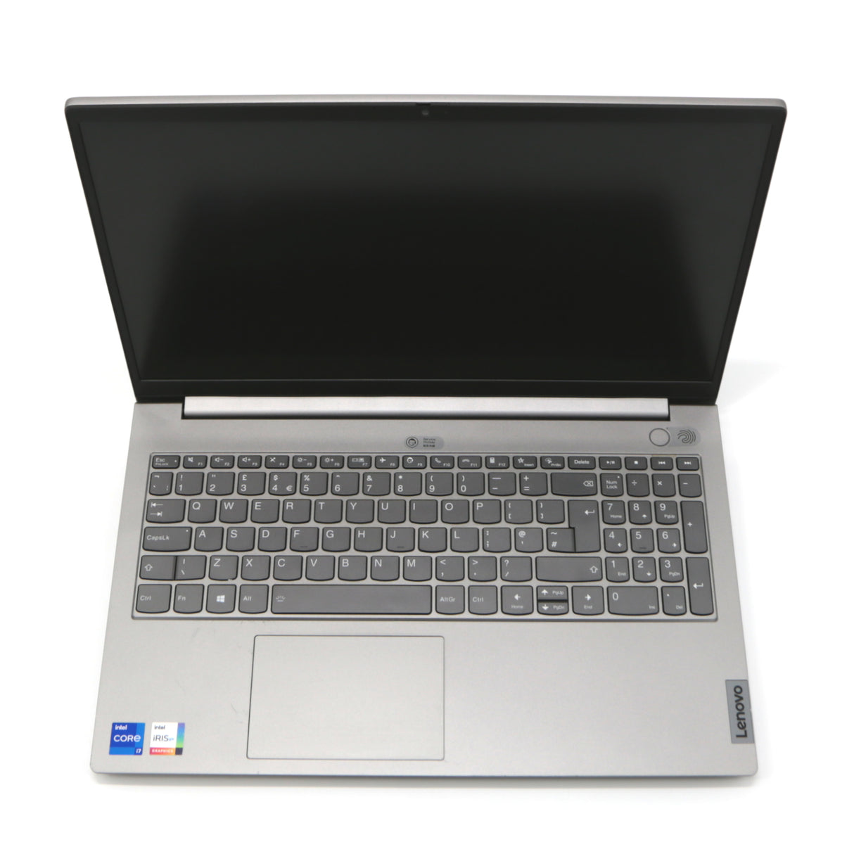 Lenovo ThinkBook 15 Gen 2 Laptop: 11th Gen i7, 16GB RAM, 512GB Intel Xe Warranty - GreenGreen Store