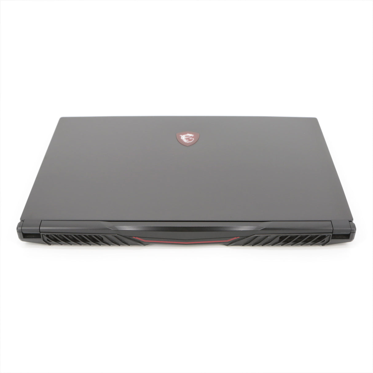 MSI GL75 17.3" Gaming Laptop: 9th Gen i7, NVIDIA GTX 1660 Ti, 512GB SSD Warranty - GreenGreen Store