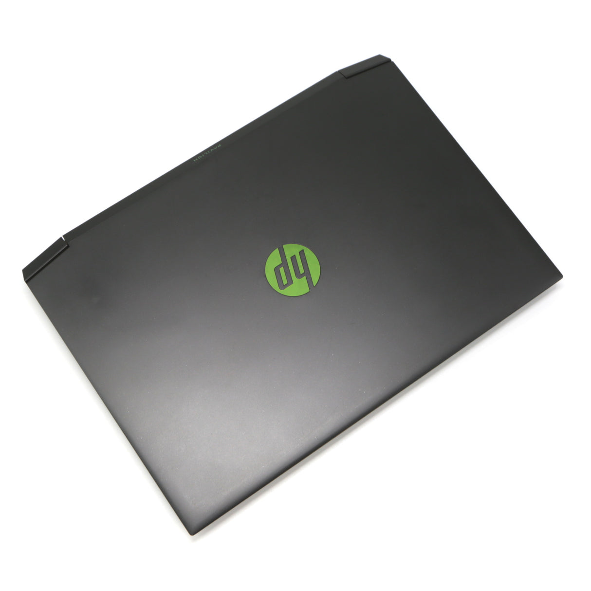 HP Pavilion Gaming Laptop: AMD Ryzen 7 4800H, GTX 1660 Ti, 512GB SSD, Warranty - GreenGreen Store