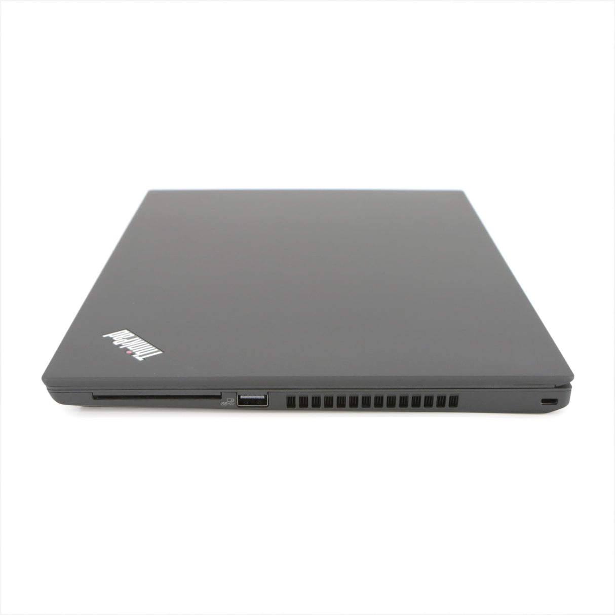 Lenovo ThinkPad T14 Gen 2 Laptop: 11th Gen i5, 16GB RAM, 1TB SSD, LTE Warranty - GreenGreen Store