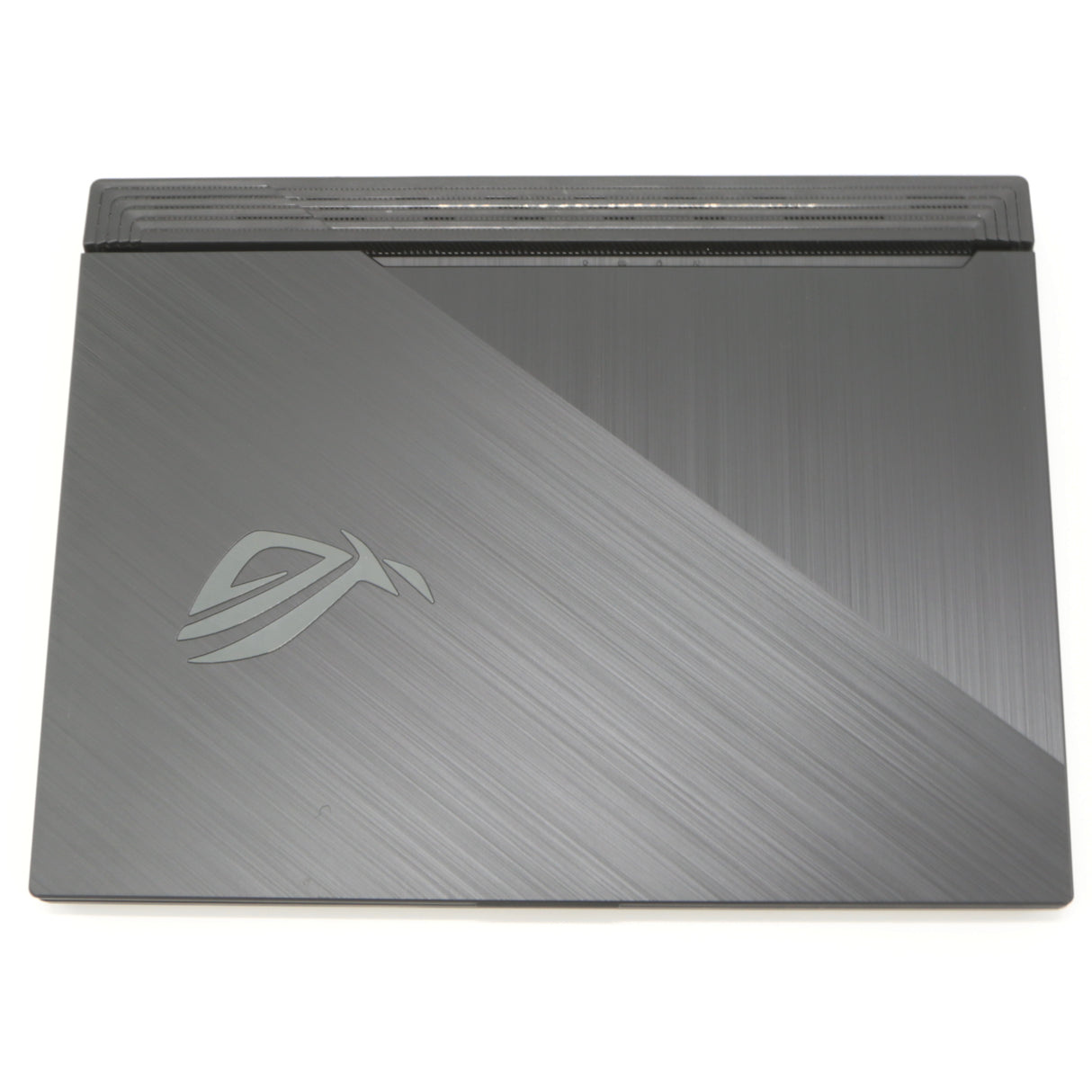 ASUS ROG Strix G512LU 144Hz Gaming Laptop: Core i7-10750H, GTX 1660Ti, Warranty - GreenGreen Store