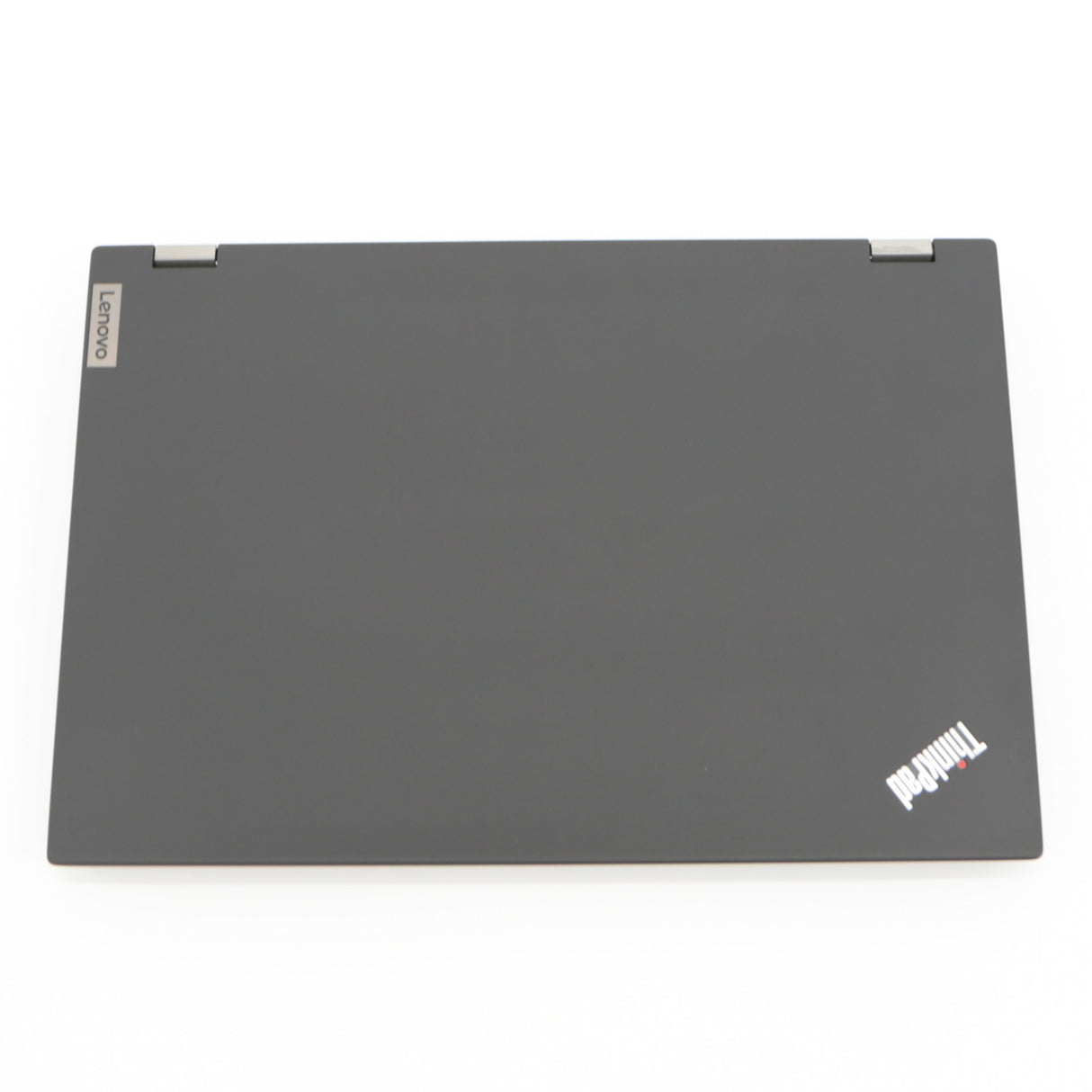 Lenovo ThinkPad P15 15.6" Laptop: Quadro T2000 Core i9 32GB 512GB Warranty VAT - GreenGreen Store