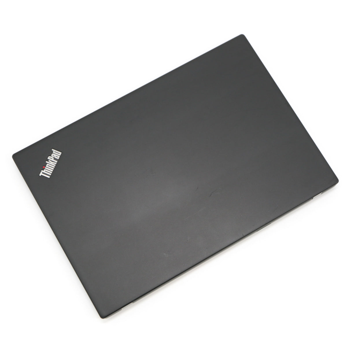 Lenovo Laptop ThinkPad X390: 8th Gen Core i7 16GB RAM, 256GB SSD Warranty VAT - GreenGreen Store