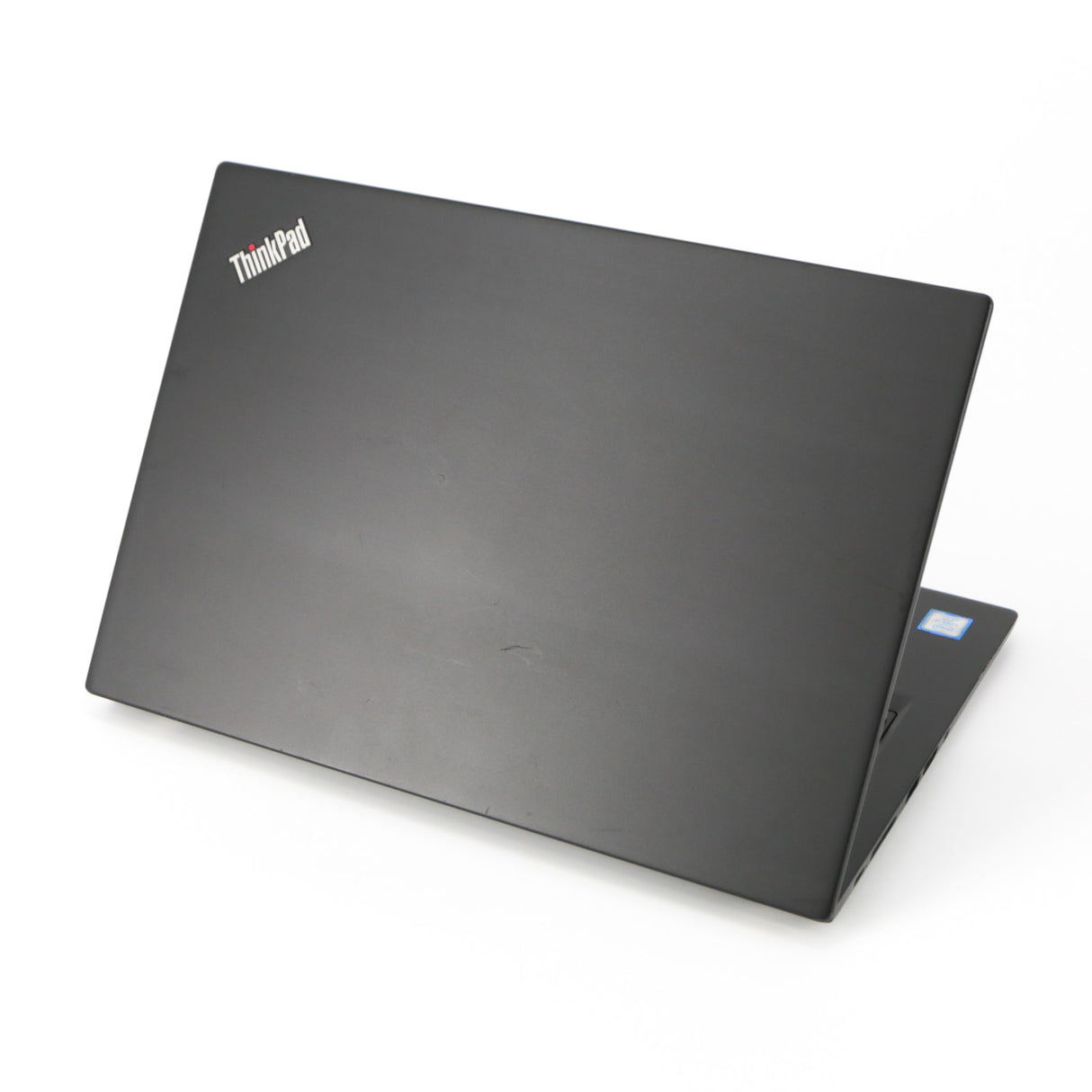 Lenovo Laptop ThinkPad X390: 8th Gen Core i7 16GB RAM, 256GB SSD Warranty VAT - GreenGreen Store