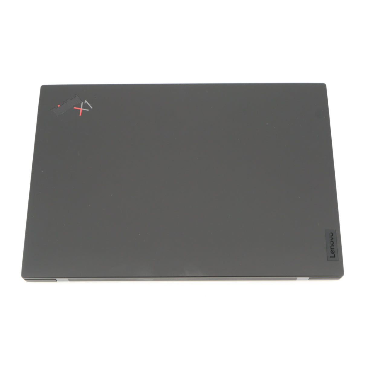 Lenovo ThinkPad X1 Carbon 9 Touch Laptop; 11th Gen i5 16GB RAM 256GB Warranty - GreenGreen Store