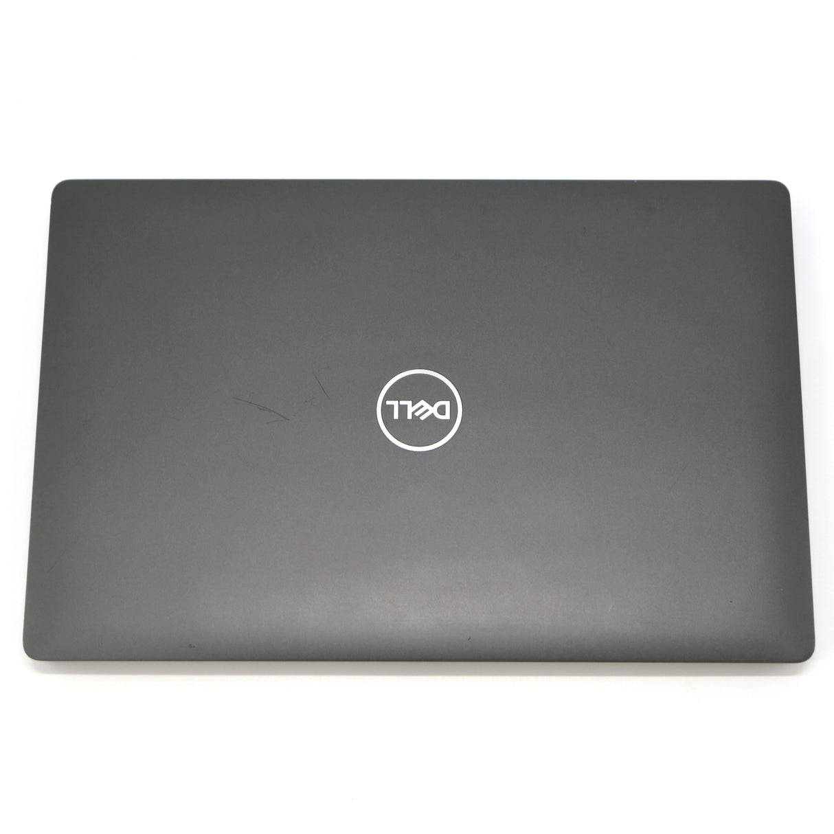 Dell Latitude 5500 Laptop: 15.6", 256GB SSD 16GB RAM, Core i5 FHD, Warranty, VAT - GreenGreen Store