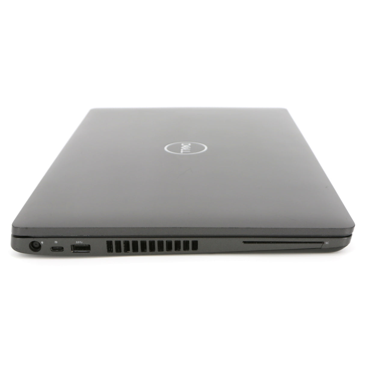 Dell Latitude 5500 Laptop: 15.6", 256GB SSD 16GB RAM, Core i5 FHD, Warranty, VAT - GreenGreen Store